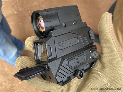 Holosun dms thermal - Feb 21, 2023 · Holosuns new thermal optic. To be released fall 2023 #shotshow2023 #holosun #shortsCall of dutyCODSz holotherm in real life 